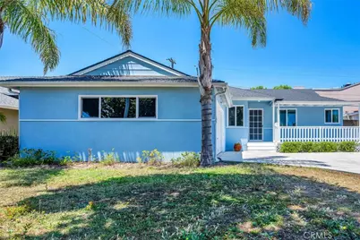 16703 Patronella, Torrance, CA 90504 - Photo 37
