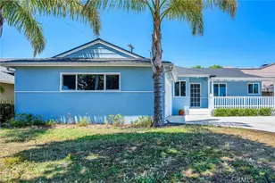16703 Patronella, Torrance, CA 90504 - Photo 37