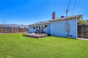 16703 Patronella, Torrance, CA 90504 - Photo 35