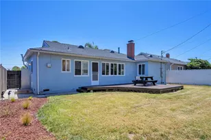 16703 Patronella, Torrance, CA 90504 - Photo 33