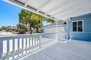 16703 Patronella, Torrance, CA 90504 - Photo 3