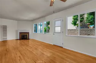 16703 Patronella, Torrance, CA 90504 - Photo 7