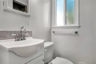 16703 Patronella, Torrance, CA 90504 - Photo 23