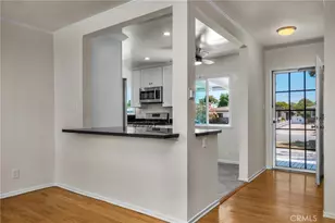 16703 Patronella, Torrance, CA 90504 - Photo 15