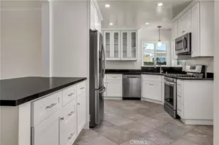 16703 Patronella, Torrance, CA 90504 - Photo 21