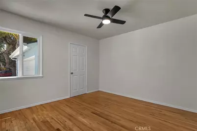 16703 Patronella, Torrance, CA 90504 - Photo 17
