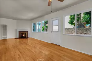 16703 Patronella, Torrance, CA 90504 - Photo 7