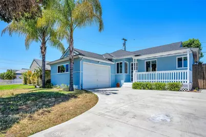 16703 Patronella, Torrance, CA 90504 - Photo 39