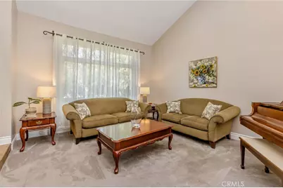 7011 Monza, Rancho Cucamonga, CA 91701 - Photo 7