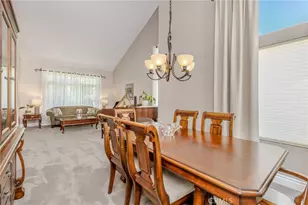 7011 Monza, Rancho Cucamonga, CA 91701 - Photo 9