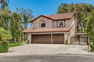 7011 Monza, Rancho Cucamonga, CA 91701 - Photo 1