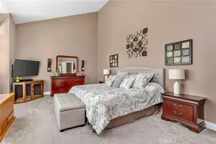 7011 Monza, Rancho Cucamonga, CA 91701 - Photo 23
