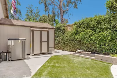 7011 Monza, Rancho Cucamonga, CA 91701 - Photo 43