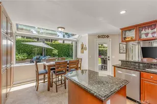 7011 Monza, Rancho Cucamonga, CA 91701 - Photo 11
