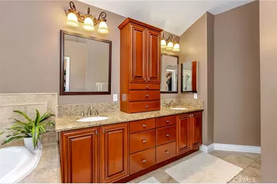7011 Monza, Rancho Cucamonga, CA 91701 - Photo 27