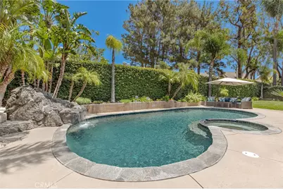 7011 Monza, Rancho Cucamonga, CA 91701 - Photo 35