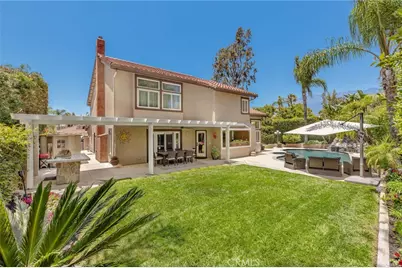 7011 Monza, Rancho Cucamonga, CA 91701 - Photo 39