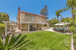 7011 Monza, Rancho Cucamonga, CA 91701 - Photo 39