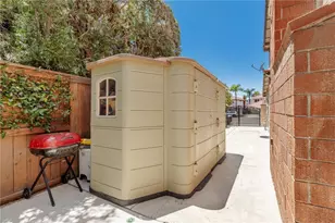 7011 Monza, Rancho Cucamonga, CA 91701 - Photo 41