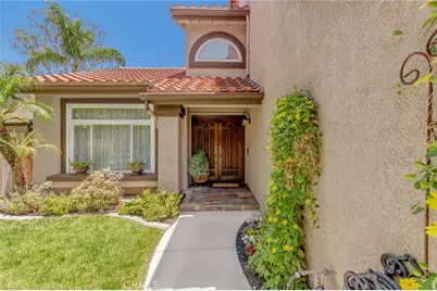 7011 Monza, Rancho Cucamonga, CA 91701 - Photo 3