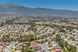 7011 Monza, Rancho Cucamonga, CA 91701 - Photo 47