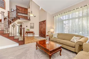 7011 Monza, Rancho Cucamonga, CA 91701 - Photo 5