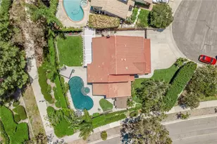 7011 Monza, Rancho Cucamonga, CA 91701 - Photo 45