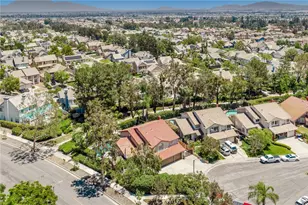 7011 Monza, Rancho Cucamonga, CA 91701 - Photo 49