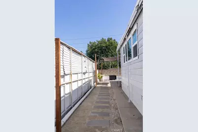 2601 E Victoria #501, Compton, CA 90220 - Photo 31