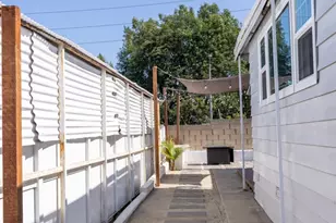 2601 E Victoria, Compton, CA 90220 - Photo 31