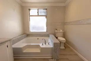 2601 E Victoria, Compton, CA 90220 - Photo 21