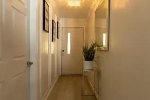 2601 E Victoria, Compton, CA 90220 - Photo 9