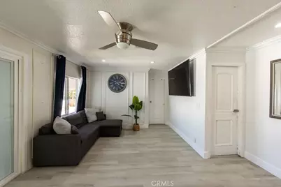 2601 E Victoria #501, Compton, CA 90220 - Photo 15
