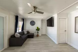 2601 E Victoria, Compton, CA 90220 - Photo 15