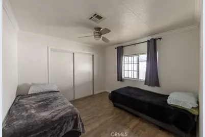 2601 E Victoria #501, Compton, CA 90220 - Photo 19
