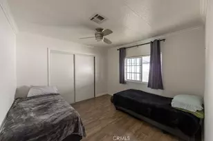 2601 E Victoria, Compton, CA 90220 - Photo 19
