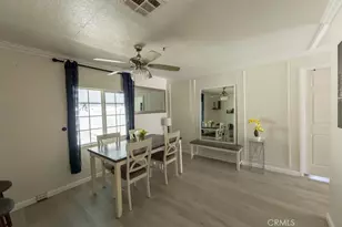 2601 E Victoria, Compton, CA 90220 - Photo 7