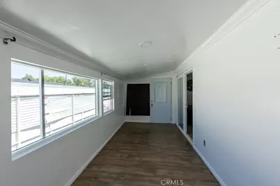 2601 E Victoria #501, Compton, CA 90220 - Photo 17