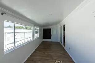 2601 E Victoria, Compton, CA 90220 - Photo 17