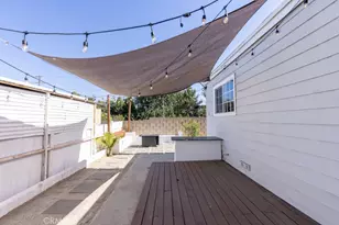 2601 E Victoria, Compton, CA 90220 - Photo 5