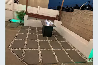 2601 E Victoria #501, Compton, CA 90220 - Photo 33