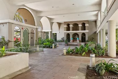 555 Maine Avenue #207, Long Beach, CA 90802 - Photo 23