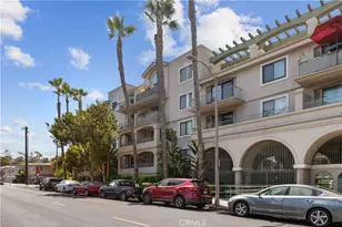 555 Maine Ave, Long Beach, CA 90802 - Photo 25