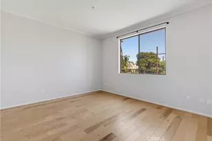 555 Maine Ave, Long Beach, CA 90802 - Photo 13
