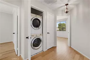 555 Maine Ave, Long Beach, CA 90802 - Photo 17