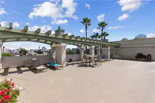 555 Maine Ave, Long Beach, CA 90802 - Photo 21