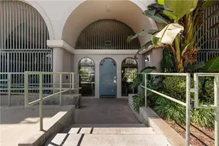 555 Maine Ave, Long Beach, CA 90802 - Photo 27