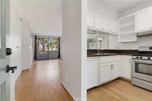 555 Maine Ave, Long Beach, CA 90802 - Photo 5