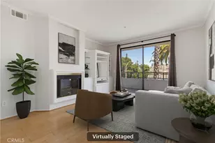 555 Maine Ave, Long Beach, CA 90802 - Photo 1