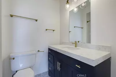 555 Maine Avenue #207, Long Beach, CA 90802 - Photo 15